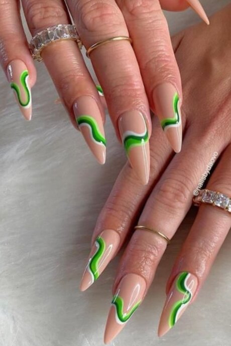 Fan Girl nacktheit pornostar archiv