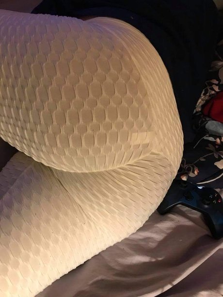 Hannah Warden erwachsene exklusive galerien