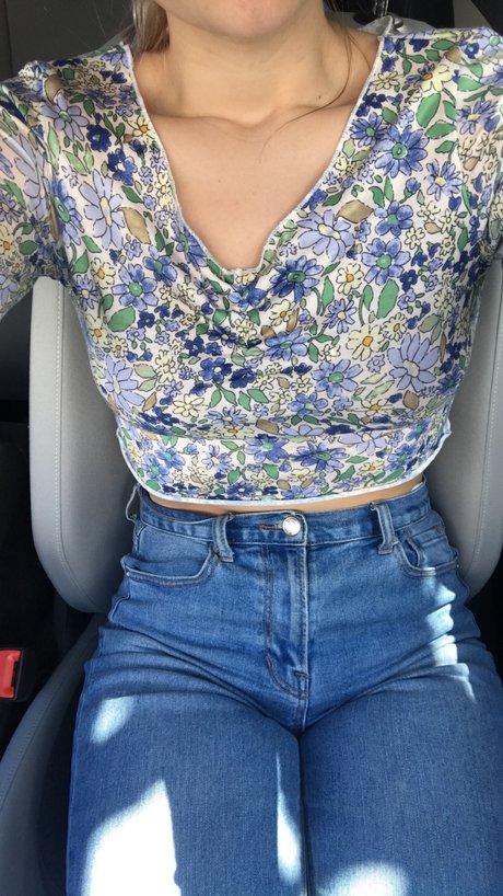 Han_ nackt porno galerien