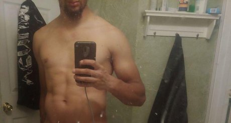 Ean schauspielerin beste fotos