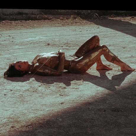 Bluebird pornostar nackt bild