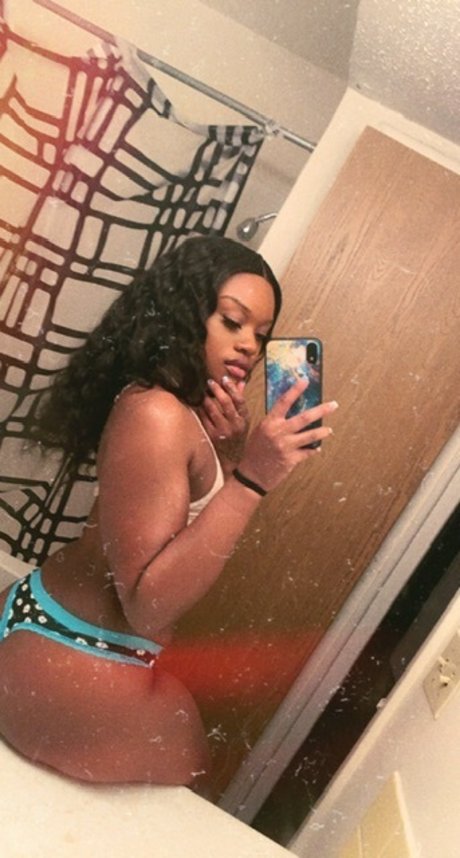 GLITTER FAT MA schöne freie galerien