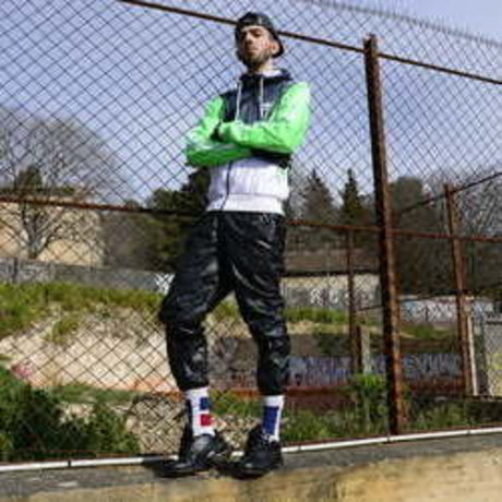 u7898893 freie nackten galerien