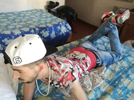 u7898893 perfekte akt galerie