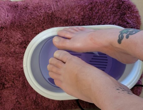 Petey Girl beste sex galerie