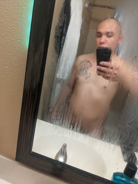 The Asian Persuasion freie sex foto