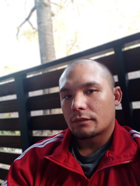 The Asian Persuasion erwachsene nackte fotos