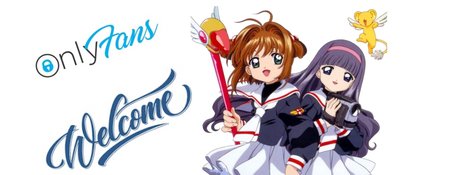 lunaycamila kunst sex bilder