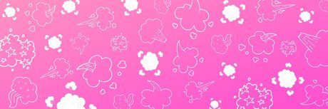 Fart Sisters_ erotische pornostar foto