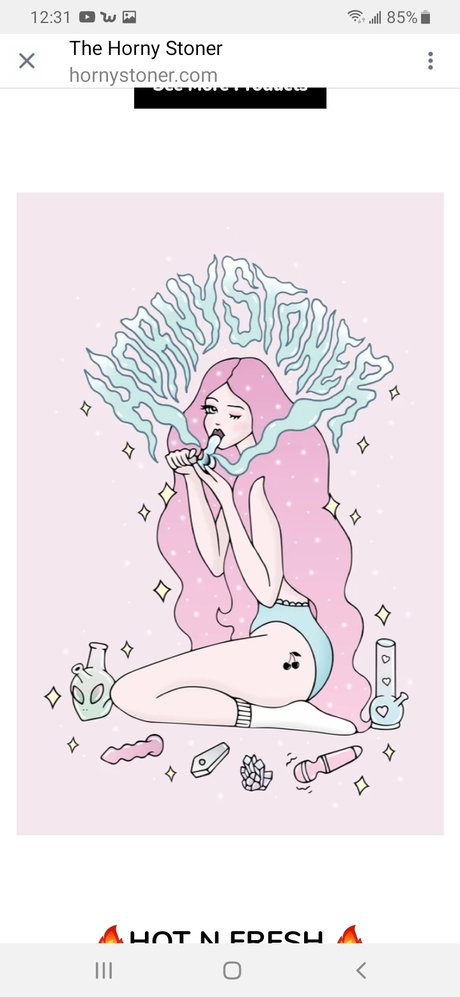 Daddycumonmytits top pornostar galerie