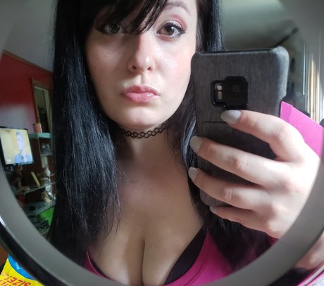 Lauren Love nackten pornostar fotos