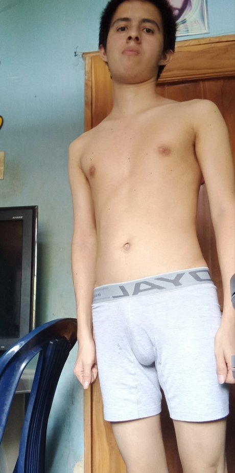 Rompefantasma3000 kostenlose porno fotos