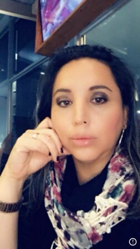 GIGI hd exklusive galerien