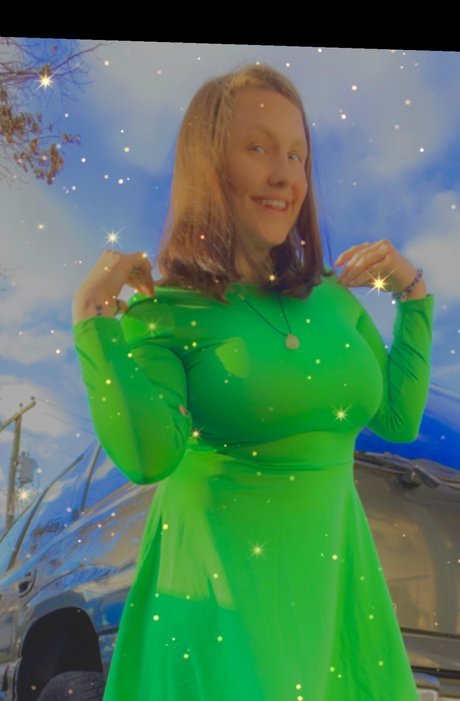 _FantasyMamaRain_ erotische nackten bilder