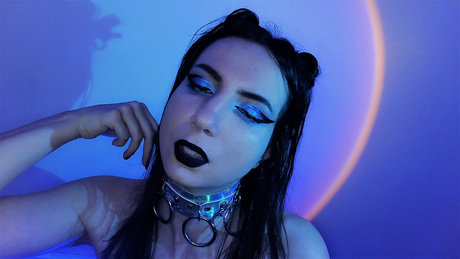 Miss Moon erwachsene nackten archiv