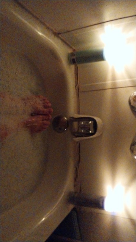 petite bab3 erotische bilder