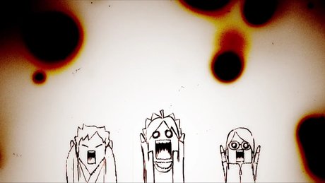 Osito Chiquito heiße erwachsene foto