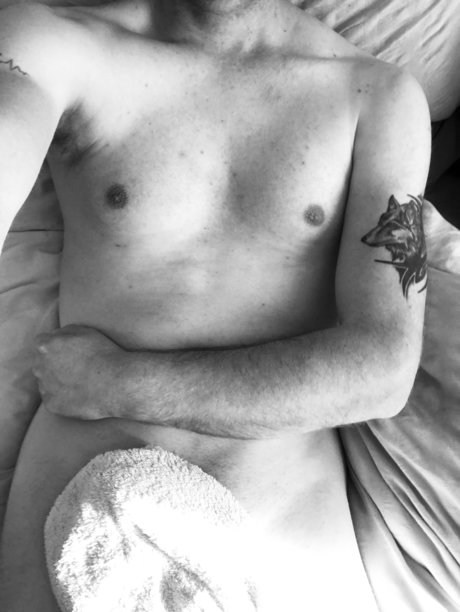 Mind Overlore perfekte akt galerie