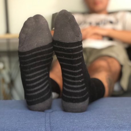 Jake Gomez exklusive beste archiv