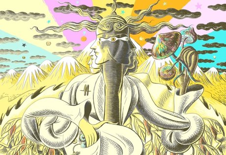 Jake Gomez kostenlose akt galerien