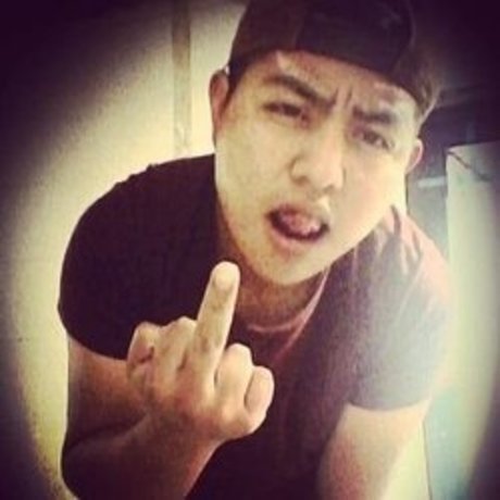 Oswa Bttm_ schöne xxx foto