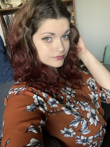 Just Julia xxx galerien