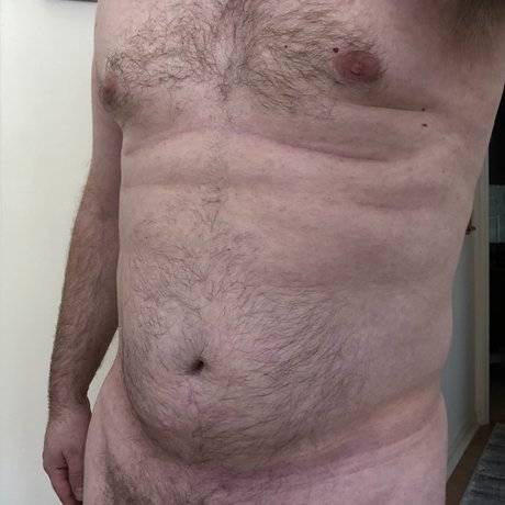 Fat Bastard hübsche perfekte galerie