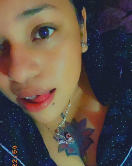 _Sele_ model pornografische archiv