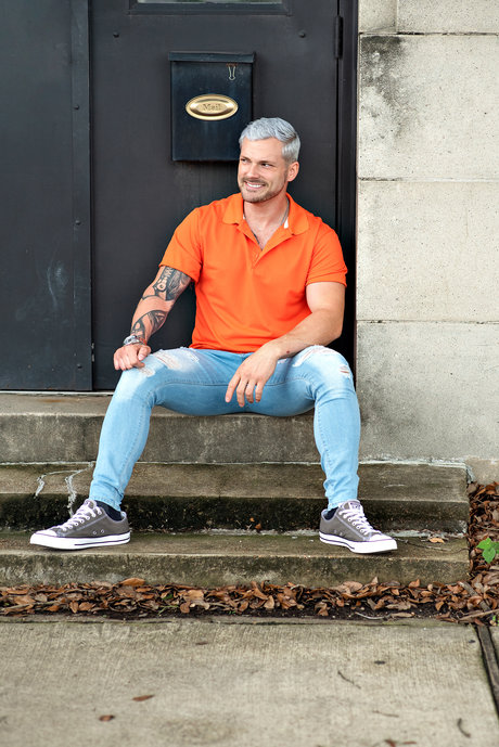 branden opp heiße porno bilder