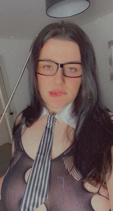 Jolie_ hübsche akt bild