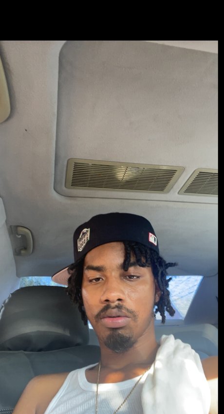 Donjuan ean hübsche pornographische fotos