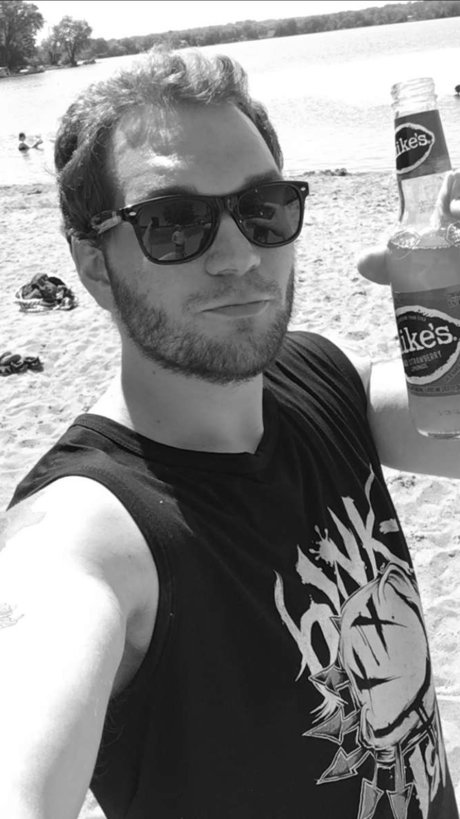 Orgazmo beste nackte archiv