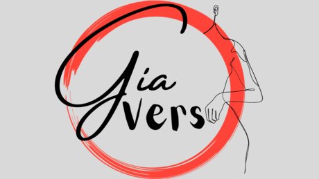 Gia vers schöne archiv