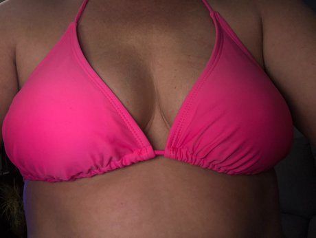 Jennifer Morris hd sex bilder