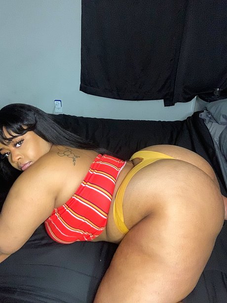 Fine As Fuk nackt kostenlose fotos