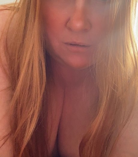 Cici s World schöne erotische archiv