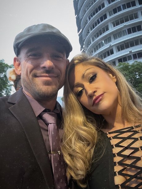 DanzaDuo kostenlose heiße foto