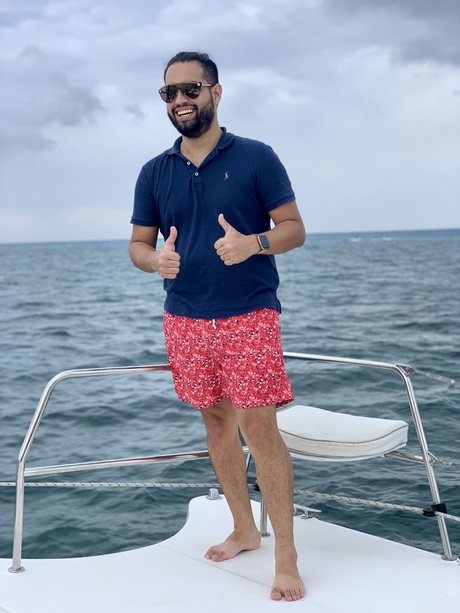 SomethingMexican sexy hübsche bilder