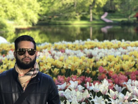 SomethingMexican porno nackte bild