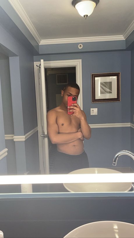 KingKen_ beste heiße galerie