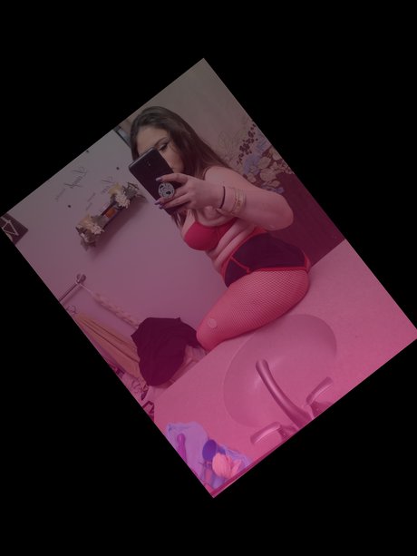 Sofia Daze nackt fotos