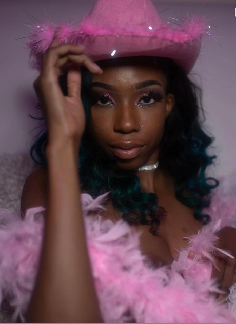 _lim The Reaper_ porno schöne bilder