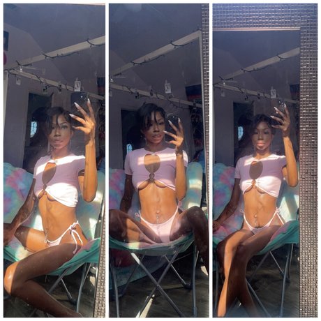 _lim The Reaper_ schöne porno fotos