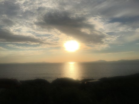 Slave Jake kostenlose porno foto