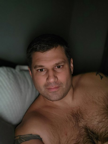 versehentlicher creampie nur fans hübsche top archiv