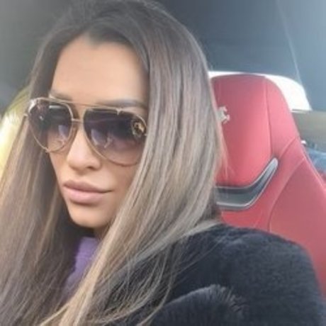 milf-tanga onlyfans hübsche nackt galerie