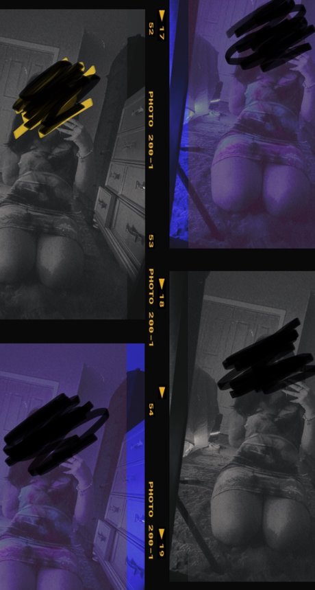 Sasha Spade_ exklusive freie archiv