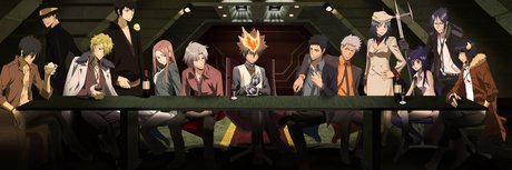 ziamira jmo91 sexy hd bilder