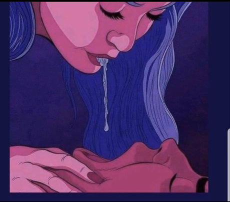 SipOfJuice schöne nackt bilder