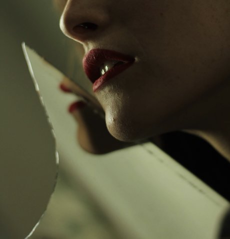 Juno Saint Sauvage hd nette galerien